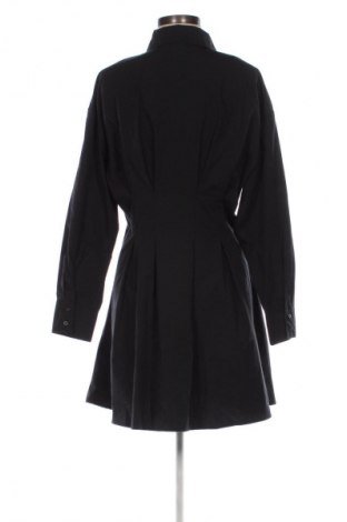 Ruha Sinsay, Méret L, Szín Fekete, Ár 9 479 Ft