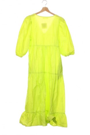 Ruha Sinsay, Méret XS, Szín Sárga, Ár 8 264 Ft