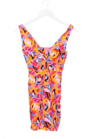Kleid Sinsay, Größe XXS, Farbe Mehrfarbig, Preis € 20,00