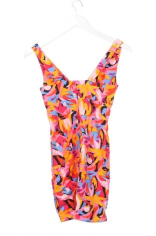Kleid Sinsay, Größe XXS, Farbe Mehrfarbig, Preis € 20,00