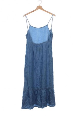 Kleid Sinsay, Größe XS, Farbe Blau, Preis € 20,00