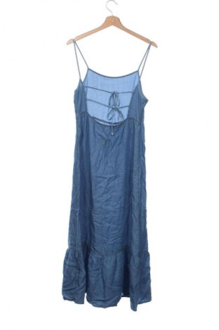 Kleid Sinsay, Größe XS, Farbe Blau, Preis € 20,00