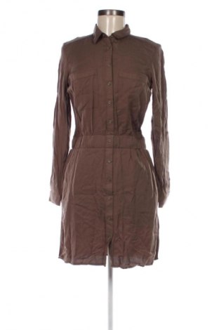 Ruha Sinsay, Méret S, Szín Barna, Ár 16 271 Ft