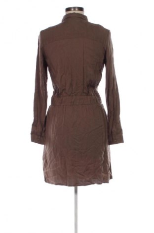 Ruha Sinsay, Méret S, Szín Barna, Ár 16 271 Ft