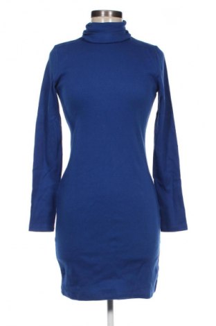 Kleid Sinsay, Größe M, Farbe Blau, Preis € 20,00