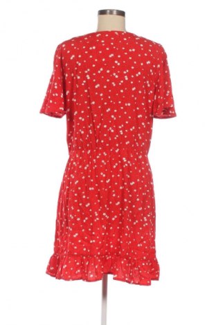 Ruha Sinsay, Méret XXL, Szín Sokszínű, Ár 8 264 Ft