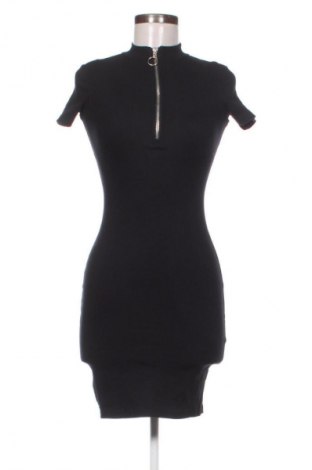 Ruha Sinsay, Méret XS, Szín Fekete, Ár 8 251 Ft