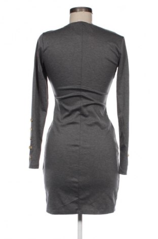 Ruha Sinsay, Méret S, Szín Szürke, Ár 8 240 Ft