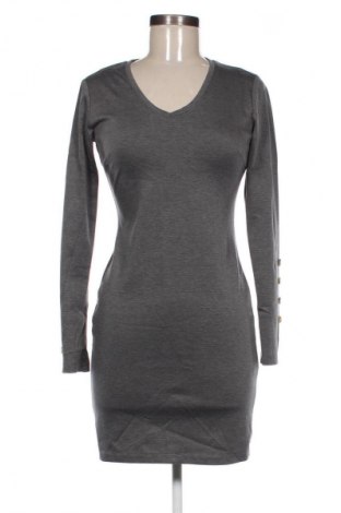 Ruha Sinsay, Méret S, Szín Szürke, Ár 8 240 Ft