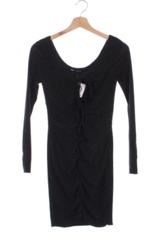 Ruha Sinsay, Méret XS, Szín Fekete, Ár 8 264 Ft