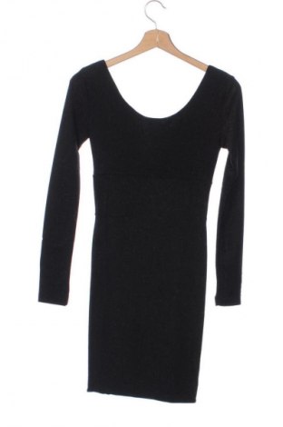 Ruha Sinsay, Méret XS, Szín Fekete, Ár 8 264 Ft