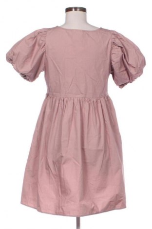 Ruha Sinsay, Méret M, Szín Hamurózsaszín, Ár 7 609 Ft