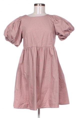 Ruha Sinsay, Méret M, Szín Hamurózsaszín, Ár 7 609 Ft