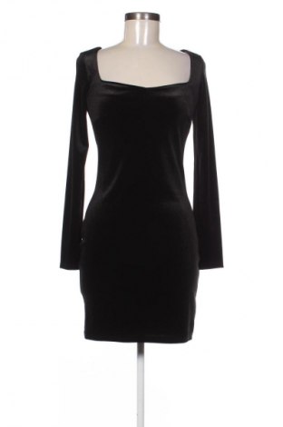 Ruha Sinsay, Méret M, Szín Fekete, Ár 8 264 Ft