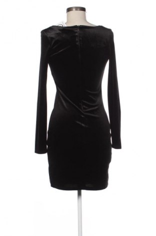 Ruha Sinsay, Méret M, Szín Fekete, Ár 8 264 Ft