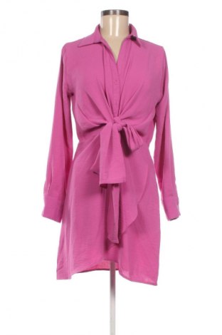 Kleid Sinsay, Größe M, Farbe Rosa, Preis € 19,97