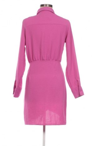 Kleid Sinsay, Größe M, Farbe Rosa, Preis € 19,97