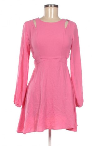 Ruha Sinsay, Méret S, Szín Rózsaszín, Ár 8 251 Ft