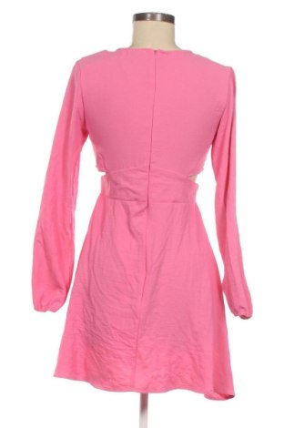 Ruha Sinsay, Méret S, Szín Rózsaszín, Ár 8 251 Ft
