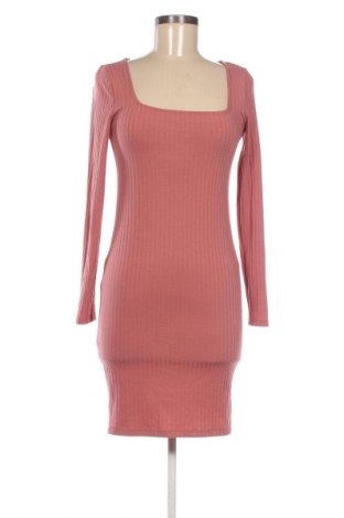 Ruha Sinsay, Méret M, Szín Hamurózsaszín, Ár 8 251 Ft