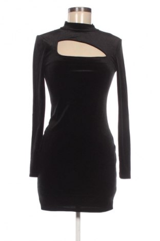 Ruha Sinsay, Méret S, Szín Fekete, Ár 8 251 Ft