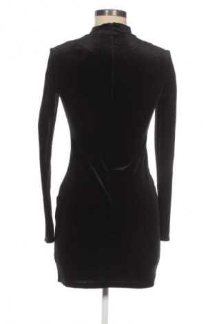 Ruha Sinsay, Méret S, Szín Fekete, Ár 8 251 Ft