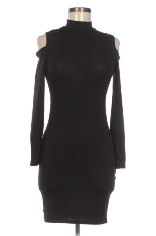 Ruha Sinsay, Méret S, Szín Fekete, Ár 8 251 Ft