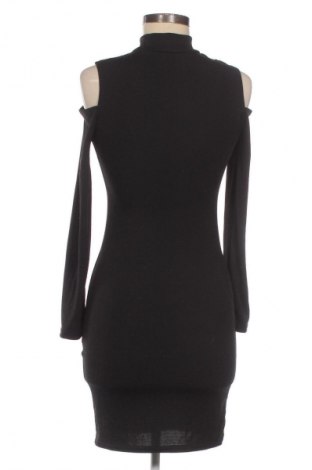 Ruha Sinsay, Méret S, Szín Fekete, Ár 8 251 Ft