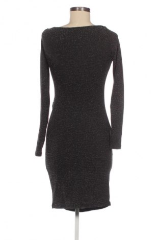 Ruha Sinsay, Méret S, Szín Fekete, Ár 8 251 Ft