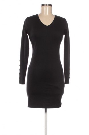 Ruha Sinsay, Méret S, Szín Fekete, Ár 8 251 Ft