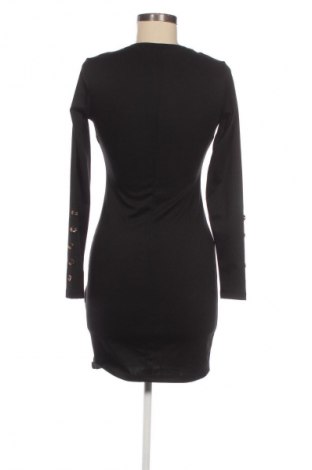 Ruha Sinsay, Méret S, Szín Fekete, Ár 8 251 Ft