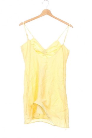 Ruha Sinsay, Méret S, Szín Sárga, Ár 13 110 Ft