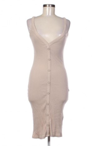 Ruha Sinsay, Méret M, Szín Bézs, Ár 8 264 Ft