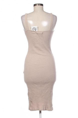 Ruha Sinsay, Méret M, Szín Bézs, Ár 8 264 Ft