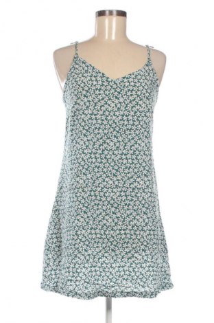 Ruha Sinsay, Méret L, Szín Sokszínű, Ár 8 251 Ft