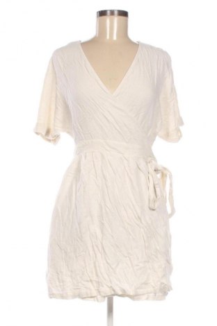 Ruha Sinsay, Méret XXL, Szín Ekrü
, Ár 8 251 Ft