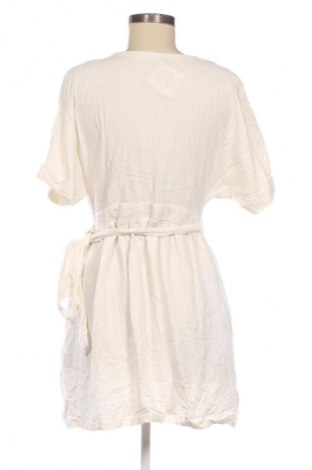 Ruha Sinsay, Méret XXL, Szín Ekrü
, Ár 8 251 Ft