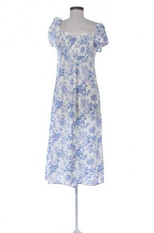 Kleid Sinsay, Größe XL, Farbe Mehrfarbig, Preis € 20,00