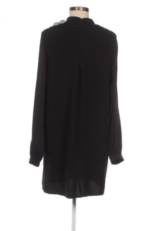 Kleid Sinsay, Größe XL, Farbe Schwarz, Preis € 19,97