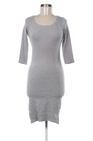 Ruha Sinsay, Méret M, Szín Szürke, Ár 4 159 Ft