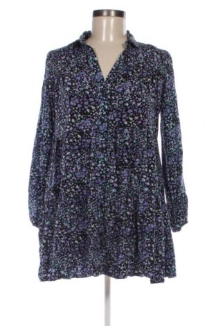 Ruha Sinsay, Méret S, Szín Sokszínű, Ár 10 331 Ft