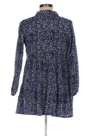 Ruha Sinsay, Méret S, Szín Sokszínű, Ár 10 331 Ft