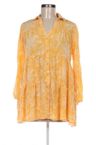 Ruha Sinsay, Méret S, Szín Sokszínű, Ár 10 331 Ft