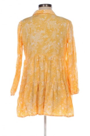 Ruha Sinsay, Méret S, Szín Sokszínű, Ár 10 331 Ft