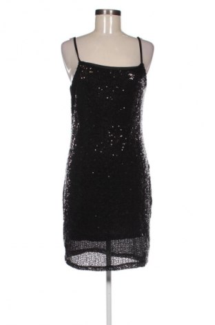 Ruha Sinsay, Méret M, Szín Fekete, Ár 8 251 Ft