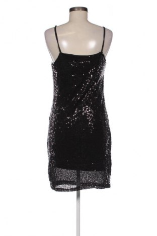 Ruha Sinsay, Méret M, Szín Fekete, Ár 8 251 Ft