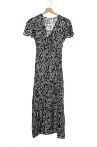 Ruha Sinsay, Méret XXS, Szín Sokszínű, Ár 8 264 Ft