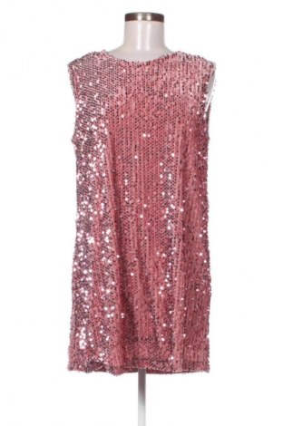 Ruha Sinsay, Méret M, Szín Rózsaszín, Ár 8 244 Ft