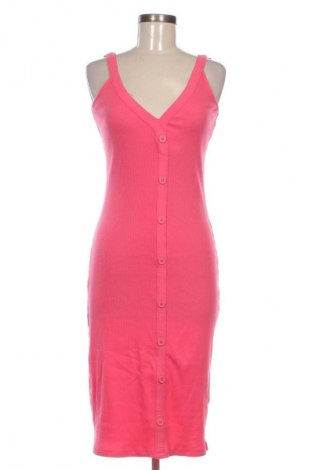 Ruha Sinsay, Méret L, Szín Rózsaszín, Ár 13 079 Ft