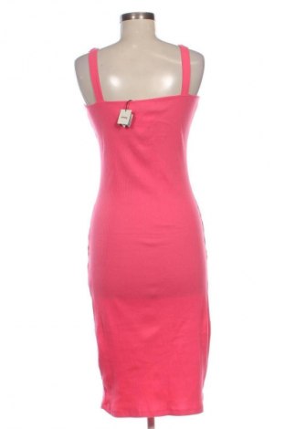 Ruha Sinsay, Méret L, Szín Rózsaszín, Ár 13 079 Ft